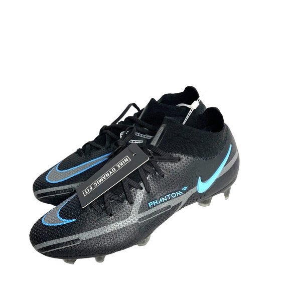 nike phantom soccer cleats mens